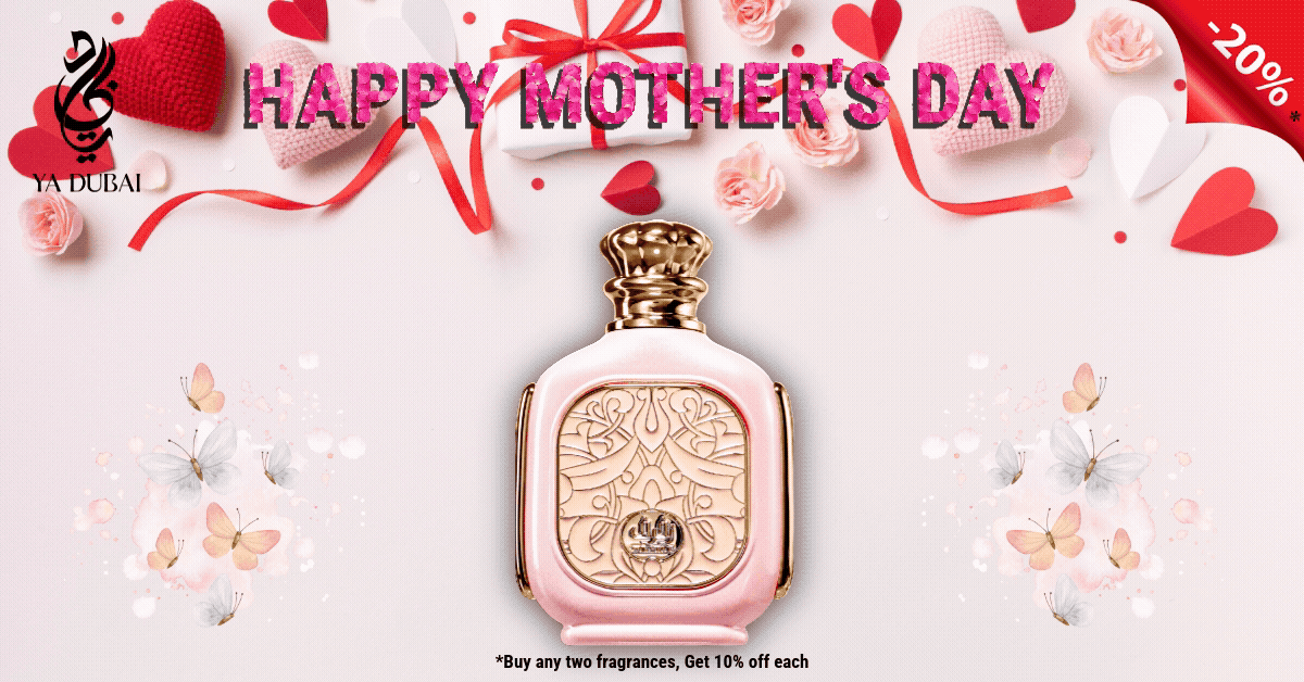 HAPPY MOTHERS DAY.gif