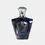Thumbnail: Afnan Turathi Blue EDP 90ml