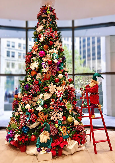 Tree15.JPG