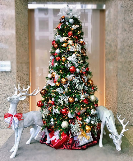 Tree12.JPG