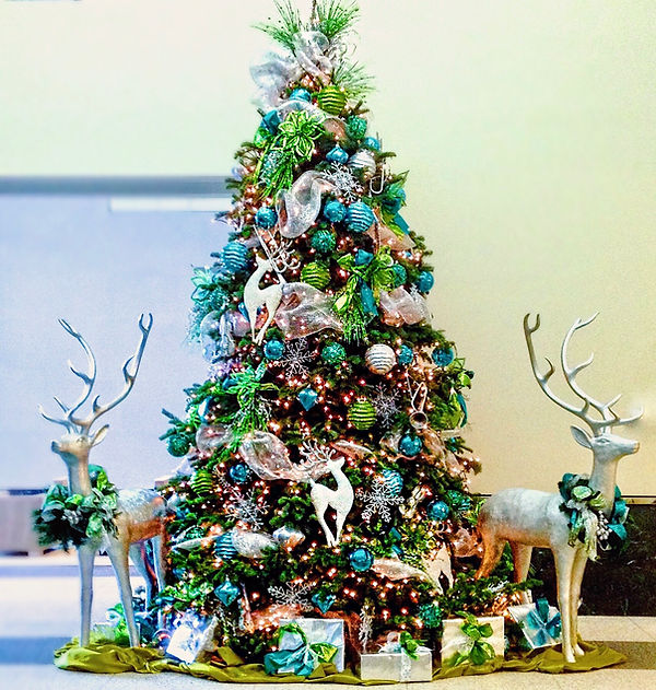 Tree6.jpg