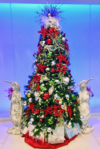 Tree21.JPG