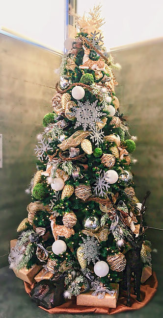 Tree5.JPG