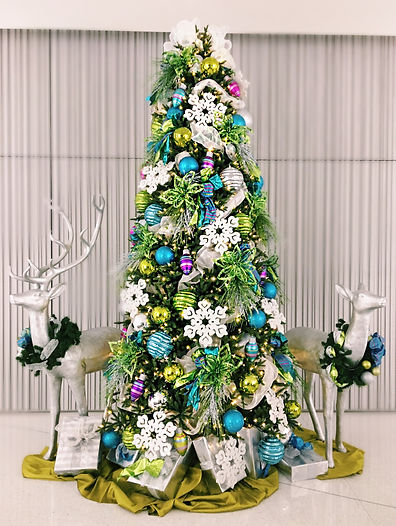 Tree17.JPG