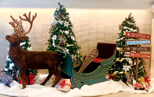 Caribou.jpg