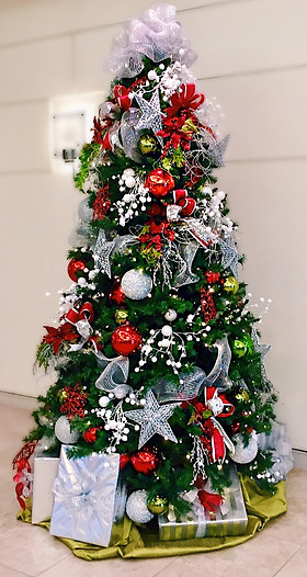 Tree20.JPG