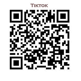 Tiktok HR.jpg