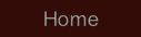 Home.jpg