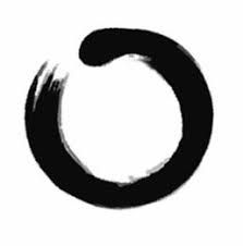 ree