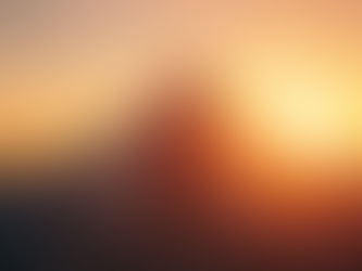 Není omezení jako omezení. Aneb síla PŘIJETÍ.