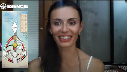 Snímek obrazovky 2025-07-18 203225.png