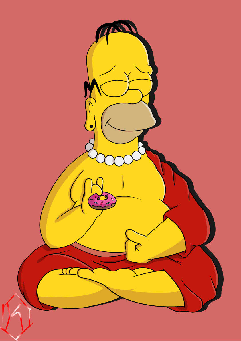 Tenká hranice mezi manipulací a čistým záměrem