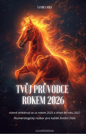 _Průvodce 2026 .png