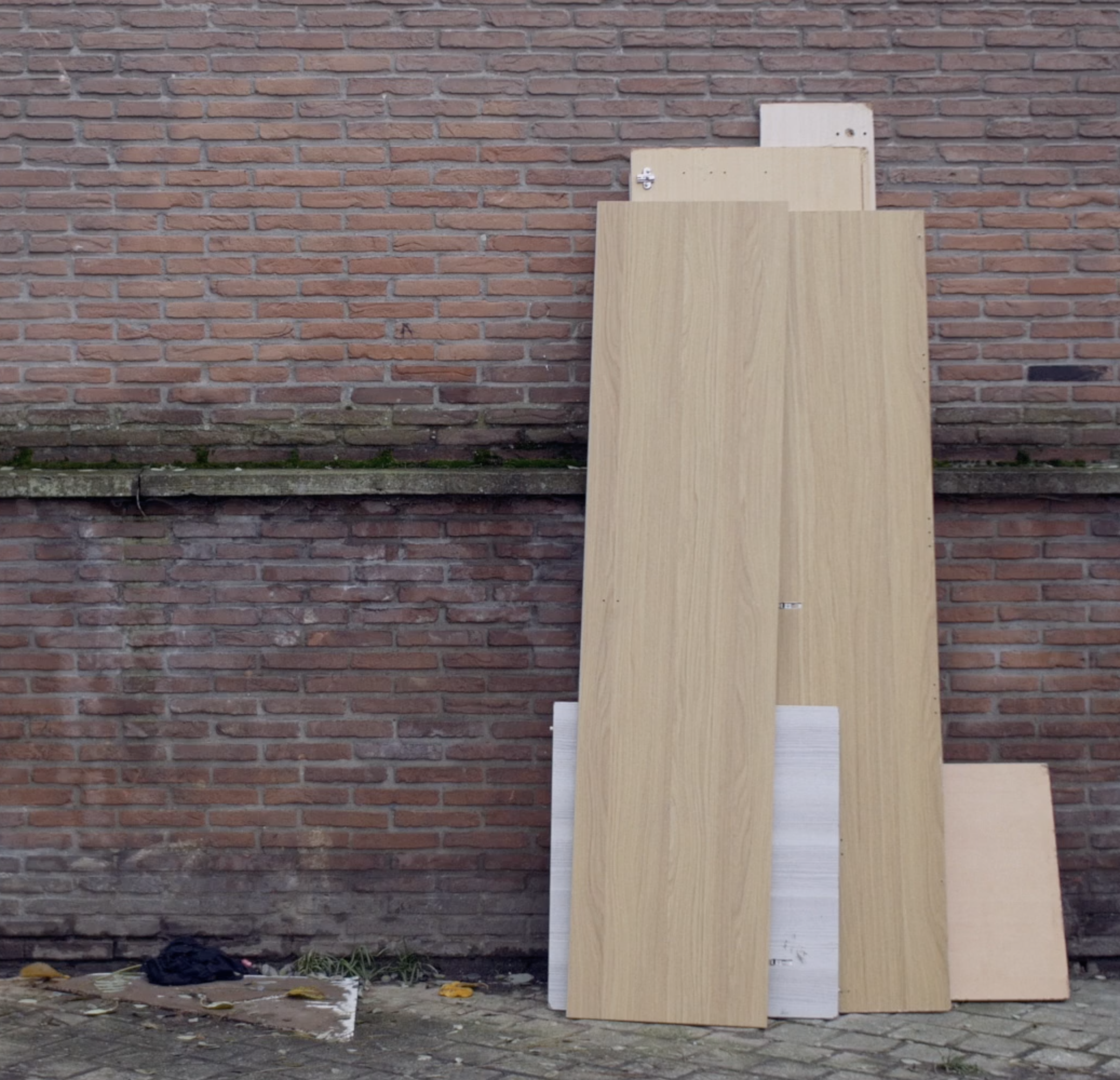 KUNST