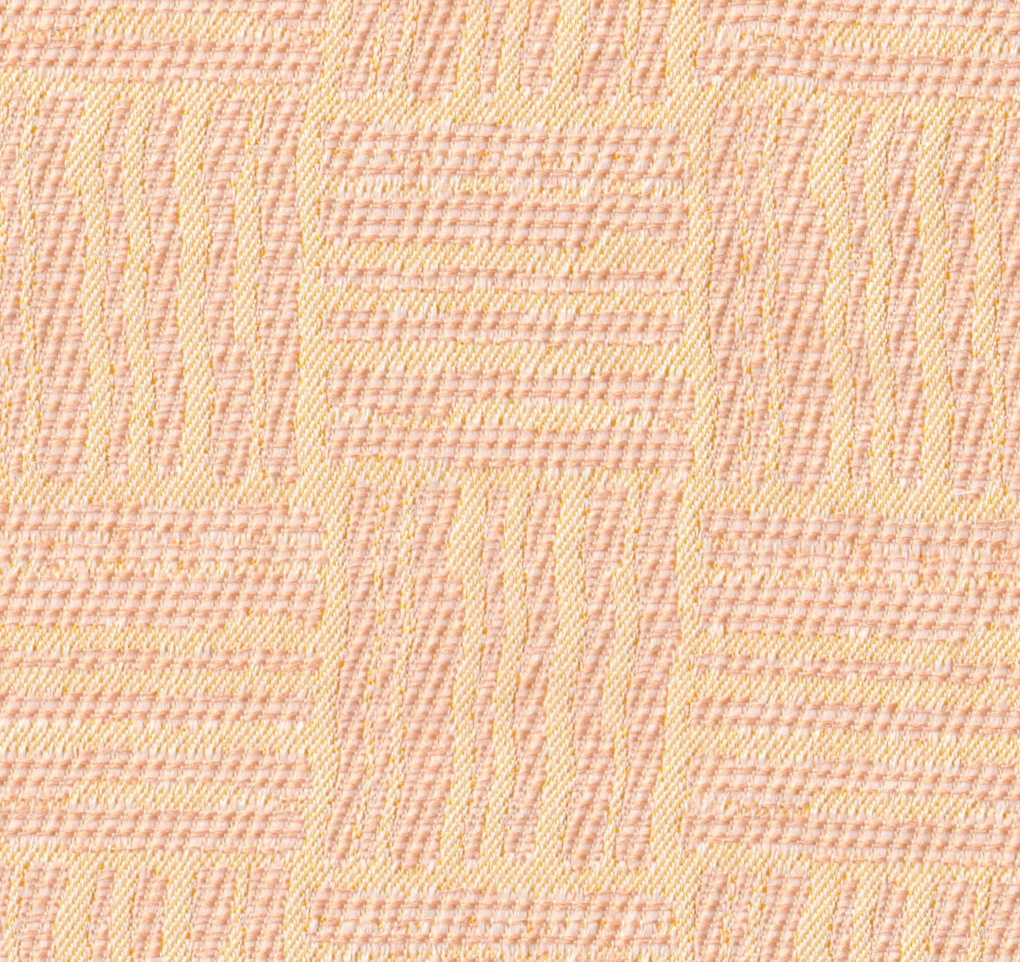 ткань "Уют"