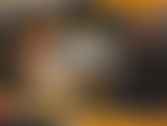 👇🌟 Большой эфир с Lana Project на Радио Pulse и «Чистый Кайф»