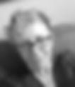IMG_4966.jpeg