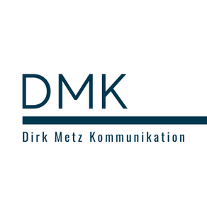 Die Morgenroutine hat sich auf den vorherigen Abend verlagert - Dirk Metz mit Gastbeitrag zum 175-jährigen Jubiläum des Höchster Kreisblattes