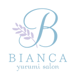 奈良県 橿原市 アロマテラピー リフレクソロジー マッサージ BIANCA(ビ