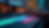 Close-up view of a video editor working on a timeline with colourful clips