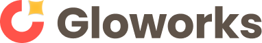 gloworks-logo.png