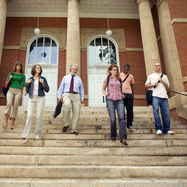 Now You Can Blog from Everywhere