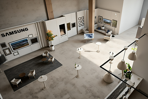 samsung image render.png