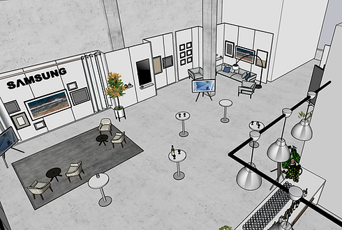 SAMSUNG X FOCUS SCENE.png