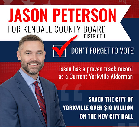 JasonPeterson_KCBoard_01.jpg