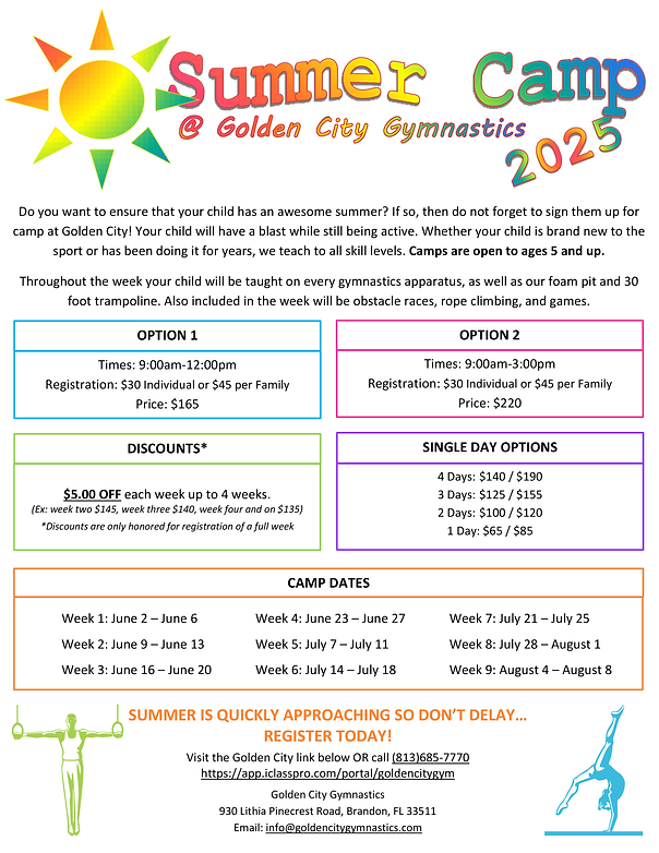 Summer_Camp_Flyer_2025.png