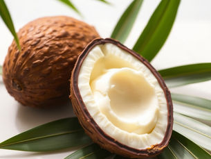 Cocoa Butter: Nature’s Velvet for Your Skin