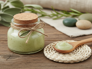 Explore the Benefits of Herbal Balms for Wellness