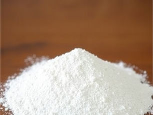 Arrowroot Powder: Nature’s Silken Touch for Your Skin