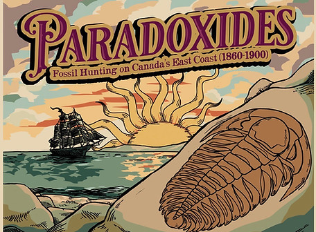 Paradoxidies Box Cover.jpeg