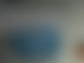 Working Class Stereotypes in Among Us