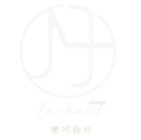 樂河LOGO_工作區域 1 複本 2.png