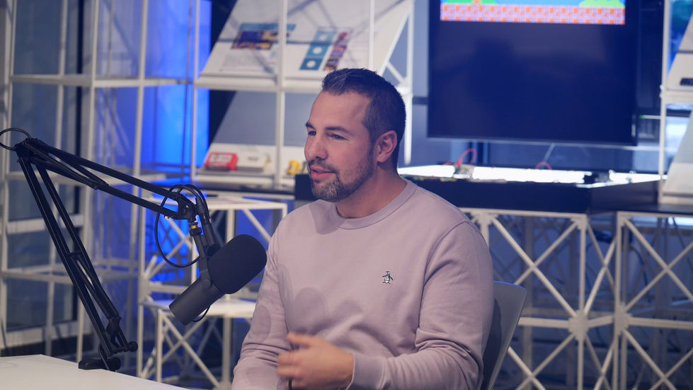 230127-1353 PS SCOTT.07_36_34_05.Still014