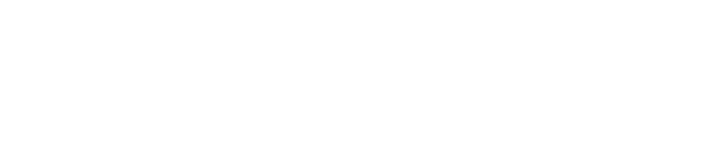 Caio Chacon Contador
