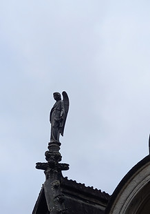 Le saut de l'ange.jpg