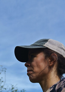 DSC_8966.JPG