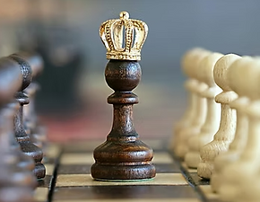 Capture d'écran 2025-11-12 114217.png