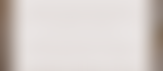 When the shit hit the fan