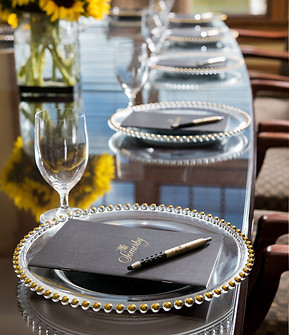 Somerby Golf Club-Clubhouse-0017.jpg