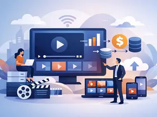 What Is a Supply Side Platform for OTT?