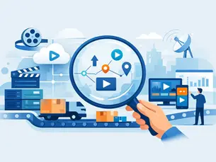 Why OTT Supply Chain Transparency Matters