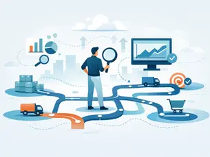 What Is Supply Path Optimization?