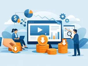 How to Reduce Programmatic Fees