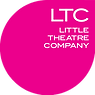 Little Theatre Company Logo