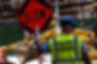 Traffic-Control.jpg