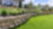 Landscaping.jpg